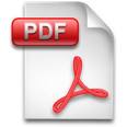 logotipo pdf